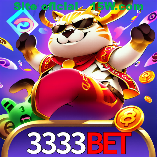 3333bet
